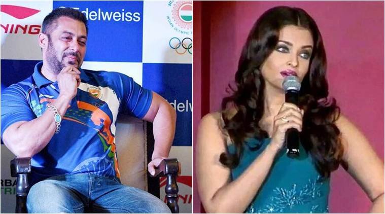 abhishek bachchan,aishwarya rai,aishwarya rai bachchan,bollywood,bollywood affairs,bollywood controversies,ex lover,iulia vantur,marriage,salman khan,salman khan aishwarya rai,sarbjit"