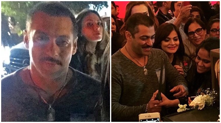 Salman Khan","Iulia Vantur","Salman Khan Iulia Vantur","Salman Khan marriage","Salman Khan news