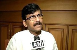 tanmay bhat, AIB, Shiv sena, Shiv sena attacks Tanmay Bhat, tanmay bhat snapchat video, lata mangeshkar, sachin tendulkar, tanmay bhat video viral, tanmay bhat video ban, mumbai police bans tanmay bhat video