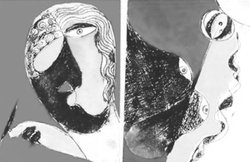 व्यंग्य : आधुनिक ठग विद्या