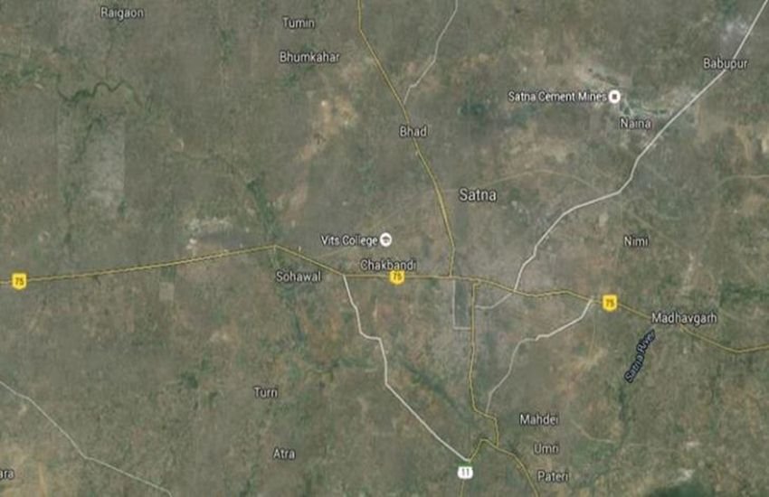 Bajrang Dal stop church wedding, Bajrang Dal, Madhya Pradesh Police, MP Police stop church wedding, relgion converted, church wedding stopped, unblawful conversion, india news Bajrang Dal stop church wedding, Bajrang Dal, Madhya Pradesh Police, MP Police stop church wedding, relgion converted, church wedding stopped, unblawful conversion, india news