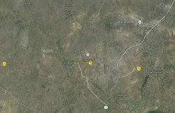 सतना: चर्च में ‘संडे प्रेयर’ में जाने से हिंदुओं को रोकने के लिए हर इतवार अभियान चलाने की तैयारी