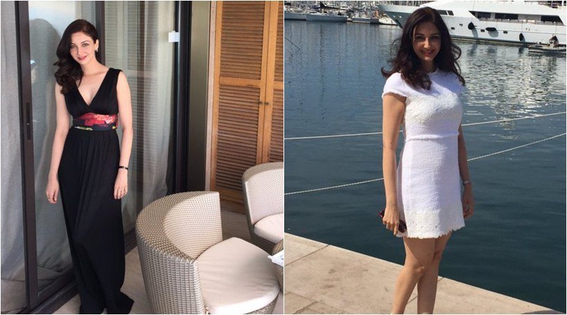 saumya tandon, cannes, bhabiji ghar par hai, saumya tandon bhabiji ghar par hai, saumya cannes, saumya tandon cannes 2016, cannes film festiva, cannes 2016, saumya tandon cannes, saumya tandon pics, saumya tandon cannes pics, saumya tandon cannes photos, saumya tandon news, saumya tandon latest news, saumya tandon bhabiji, saumya tandon latest photos, saumya tandon twitter pics, entertainment news, entertainment