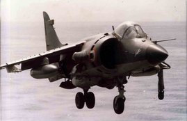 Sea Harriers, Sea Harriers Fighter Plans, Sea Harrier India, fighter plans, INS Hansa Base, Indian Navy, Iconic Sea Harrier jets, sea harriers in indian navy, sea harrier aircraft, sea harrier fighter jet, Sea Harriers fighter planes decommissioned, sea harrier aircraft indian navy, british sea harriers, indian navy fighter planes, fighter jets indian navy