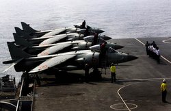 मालाबार के मायने