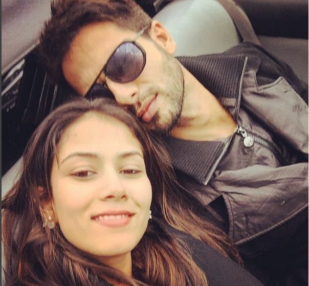 shahid kapoor, mira rajput, pregnant mira rajput, shahid, mira kapoor, shahid mira, shahid kapoor pics, mira rajput pics, shahid mira pics, shahid mira latest pics, mira rajput baby bump, mira baby bump pics, mira rajput baby bump pics, shahid mira rajput pics, shahdi mira kapoor, mira rajput news, shahid mira baby news, entertainment news, entertainment
