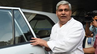 Shashank Manohar, Manohar, Shashank, Shashank Manohar BCCI, Manohar BCCI, Shashank BCCI, BCCI president, BCCI news, BCCI, cricket news, cricket