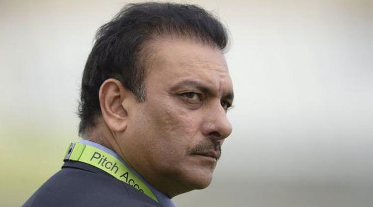 Mohammed Azharuddin, Ravi Shastri, womaniser, Azhar, Manoj Prabhakar, Emraan Hashmi, Prachi Desai, Nargis Fakhri, Manoj Prabhakar cricketer Ravi Shastri, Ravi Shastri wife