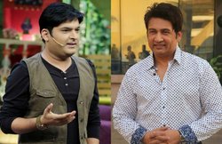 शेखर सुमन ने फ्लॉप फिल्मों से कर डाली कपिल के नए शो ‘The Kapil Sharma Show’ की तुलना