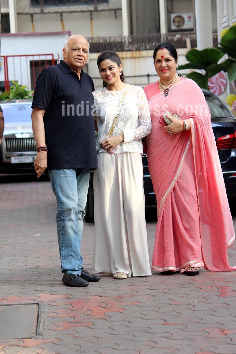 Shilpa Shetty, Shilpa Shetty son, Shilpa Shetty Son Vivaan, Aishwarya Rai Bachchan, Viaan, Viaan birthday pics, Viaan birthday party, Viaan Raj Kundra, Viaan Raj Kundra birthday, Raj Kundra, Raj Kundra Son, Abhishek Bachchan, Riteish Deshmukh, Genelia Deshmukh, Entertainment news