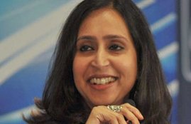 shoma chaudhury, tarun tejpal, rana ayyub new book, rana ayyub gujarat