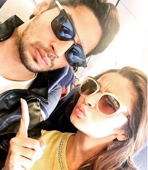 Alia Bhatt","Sidharth Malhotra","Katrina Kaif","Baar baar dekho","Katrina