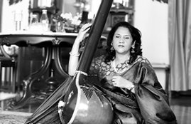 music, cultural music, indian cultural music, music forms