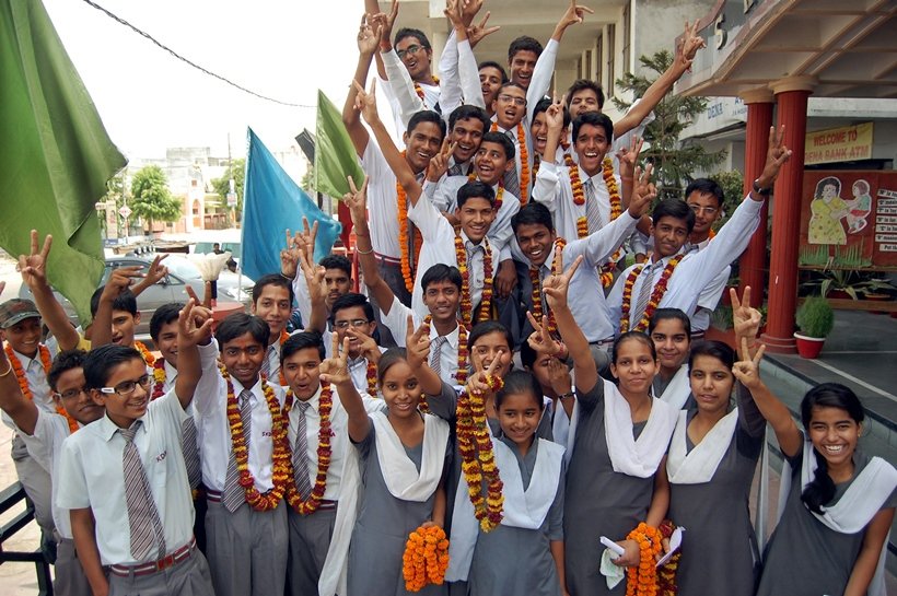 upresults.nic.in, up board results 2016, high school result 2016, inter result 2016, UP Board 10th Result 2016, Madhyamik Shiksha Parishad Result, UP Board High School Results 2016, UP Board 10th Results 2016, upmsp.nic.in, up board 12th result, up board 12 results 2016, up board 10th results 2016, 12th result UP Board High School Result, 10th Result, UP Board 10th Result, UP Board 10th Class Result, UP Board Result 2016, UP Class 10th result.nic.in, UP Board Website, , UP Board HSC Result, UP Board 12th Result 2016, Intermediate Result, UP Board Class 12th Result, UP Board Intermediate Result, UP Class 12th Board Result, UP Board Intermediate Result 2016, UP Board Inter Result, Up Board 12th Result, UP Board 10+2 Result