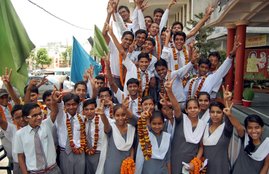 up board result, up board, up board result 2016, up board 2016, up board 12th result, up board result 2014 high school, up 10th result live