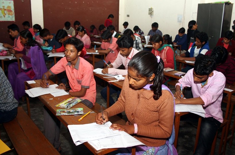upresults.nic.in, up board results 2016, high school result 2016, inter result 2016, UP Board 10th Result 2016, Madhyamik Shiksha Parishad Result, UP Board High School Results 2016, UP Board 10th Results 2016, upmsp.nic.in, up board 12th result, up board 12 results 2016, up board 10th results 2016, 12th result UP Board High School Result, 10th Result, UP Board 10th Result, UP Board 10th Class Result, UP Board Result 2016, UP Class 10th result.nic.in, UP Board Website, , UP Board HSC Result, UP Board 12th Result 2016, Intermediate Result, UP Board Class 12th Result, UP Board Intermediate Result, UP Class 12th Board Result, UP Board Intermediate Result 2016, UP Board Inter Result, Up Board 12th Result, UP Board 10+2 Result