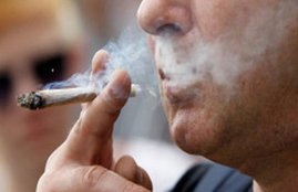 Smoking, cancer, 150 people dying in an hour, social organizations, health ministry, j.p. nadda