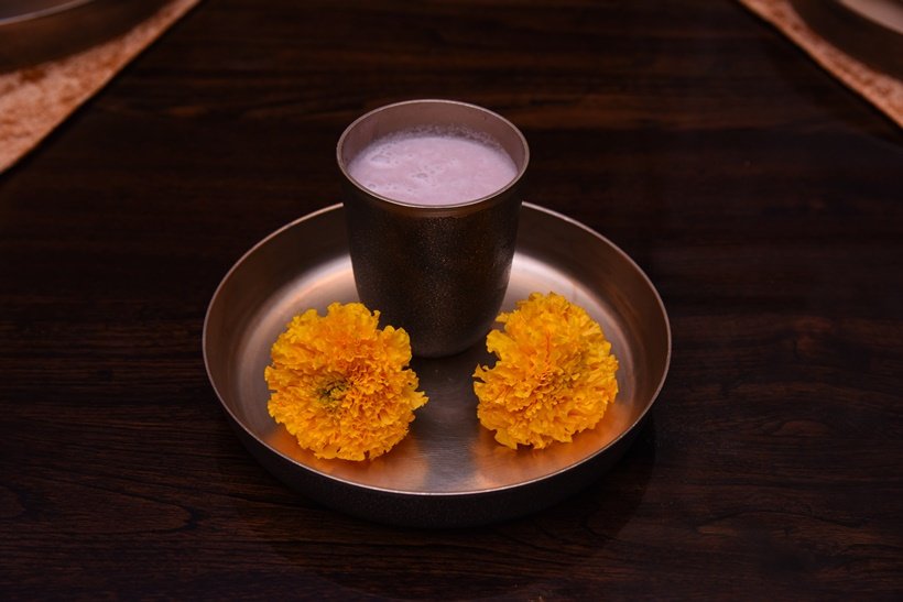 summer drinks, summer recipes, summer indian recipes, indian drinks, indian recipes, summer coolers