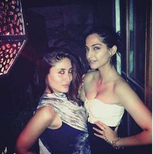 Bollywood news, Bollywood gossip, entertainment, Bollywood fashion, celebrity news, Bollywood affairs, Bollywood events, Bollywood parties, Bollywood celebrities, Bollywood actors, Bollywood actresses, Bollywood photo gallery, Bollywood videos, celebs, cinema, Bollywood latest news, Bollywood latest gossip, Bollywood India