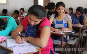 NEET, NEET exam, NEET postponed, NEET ordinance, NEET centre, NEET state government, NEET dates, NEET eligibility, NEET application form , NEET results, India news