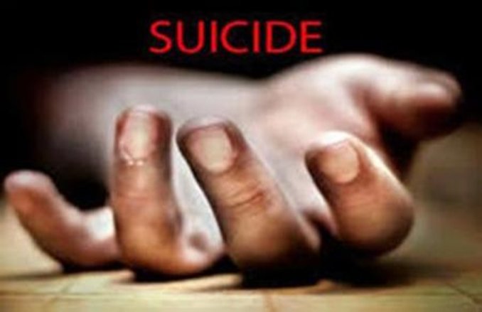 अपार्टमेंट से कूद इंजीनियरिंग छात्रा ने किया था सुसाइड, एक महीने तक पेरेंट्स ने घर में रखा शव, दोबारा होगा पोस्टमार्टम