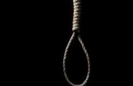 Demonetisation, Demonetisation Death, Demonetisation Suicide, Demonetisation effects, Note ban, Teen Suicide, Rs 500, Exam Fees, Uttar Pradesh, Jansatta