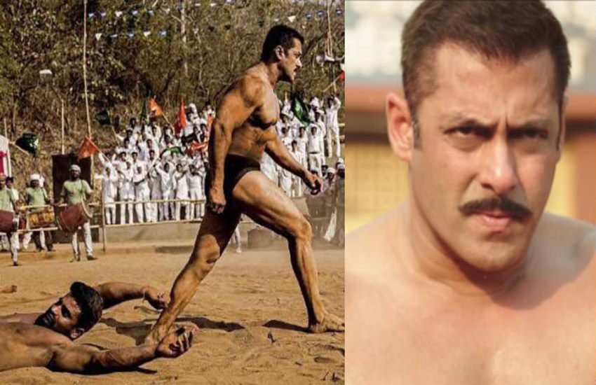 arijit singh, sultan movie, salman khan, arijit singh salman khan, arijit singh sultan, arijit singh news, salman khan arijit singh, arijit singh controversy, arijit news, salman khan news, bollywood news, entertainment news, salman arijit, salman angry arijit singh