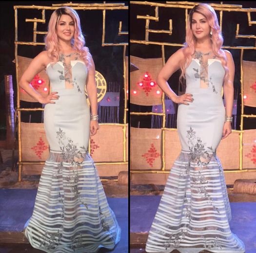 sunny leone, sunny leone hair colour, sunny leone new look, bollywood, bollywood news, bollywood hindi news, bollywood latest news, google news, india news