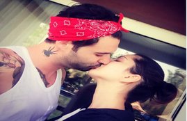 Sunny Leone Birthday, Sunny Leone 35th birthday, Sunny Leone, Sunny Leone news in hindi, Sunny Leone birthday, happy birthday Sunny Leone, Sunny Leone birthday 13th may, Sunny Leone age, Sunny Leone movie, one night stand, Sunny Leone carrier, Sunny Leone bollywood, sunny leone birthday special, bollywood news, entertainment news