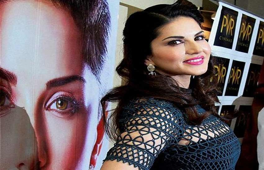 Sunny Leone, sunny leone latest news, sunny leone movie, One night stand, Bollywood latesr news, sunny leone Ranveer Singh, sunny leone Aamir Khan, sunny leone pics, sunny leone latest photos
