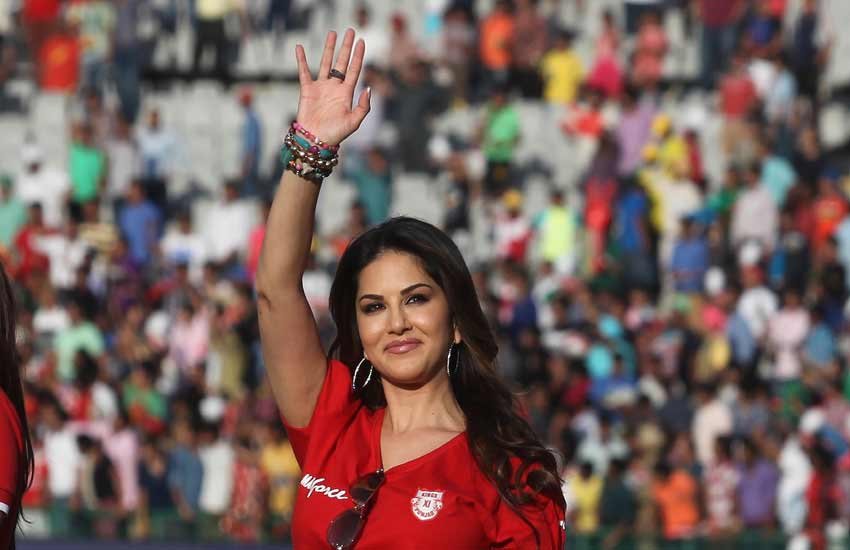 Sunny Leone, sunny leone latest news, sunny leone movie, One night stand, Bollywood latesr news, sunny leone Ranveer Singh, sunny leone Aamir Khan, sunny leone pics, sunny leone latest photos
