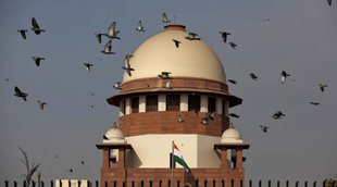 supreme court collegium, supreme court judges, sc judges appointment, new supreme court judges, NJAC, supreme court NJAC