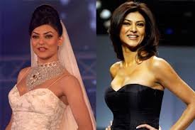 priyanka chopra surgery, anushka sharma surgery, deepika padukon cosmetic surgery, hema malini, kangna ranaut surgery, Rakhi sawant surgery, Gauhar khan surgery, madhuri dixit surgery, shridevi surgery, nargis fakhri surgery, aishwarya rai bachchan surgery, bollywood actresses surgery, isha deol surgery, kaitrina kaif surgery