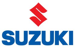 Suzuki ने माना, 5 साल तक गलत तरीके से जांचती रही माइलेज