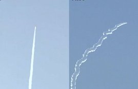Isro, isro space shuttle, RLV-TD launched, india space shuttle