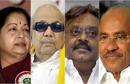 Assembly Election Exit Polls, Assam Elections Exit Poll , assam Election Result, Tamil Nadu Elections Exit poll, Tamil Nadu Elections Result, Kerala Elections Exit Poll, Kerala Elections Result, West bengal Election Result, West bengal Elections Exit Poll