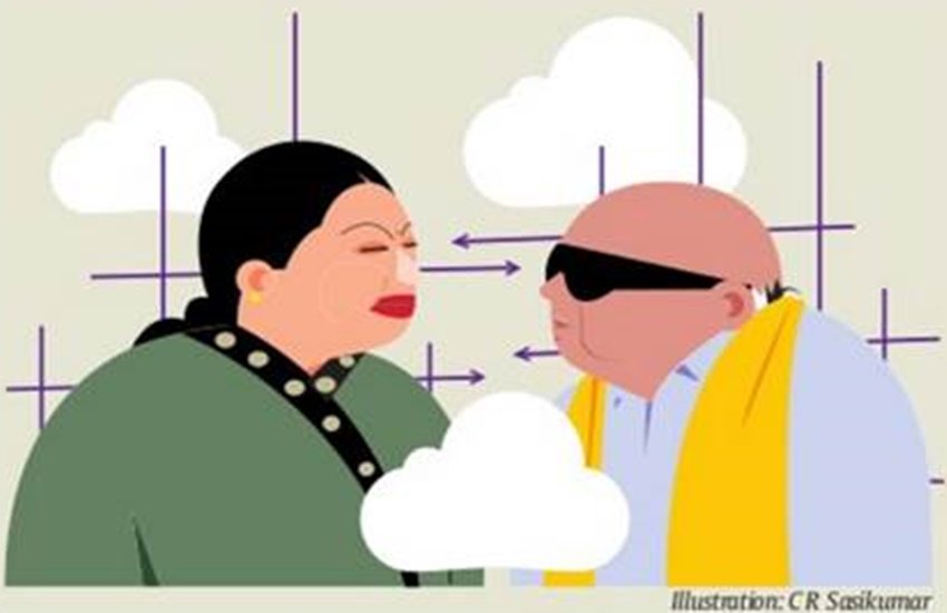 Tamil Nadu election Results, election results, live Tamil Nadu elections,JAYALALITHA, MK STALIN