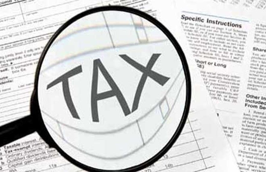 budget 2018, budget 2018 india, income tax 2018, income tax, income tax slab, income tax slab india, budget 2018 income tax, budget 2018 india income tax, aam budget, aam budget 2018