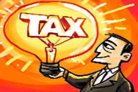 tax data,income tax data,Tax payers,Tax declaration