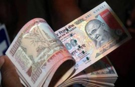 TDS,PF,Income Tax,Finance Act,EPFO, Business news