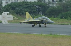 tejas, tejas aircraft, tejas aircraft speed, tejas lca, tejas news, HAL, hal tejas, tejas fighter je, tejas hal, tejas pictures, tejas features, tejas specifications, tejas unique features, tejas technology, light combat aircraft, Tejas Light Combat Aircraft, indian air force, Hindustan Aeronautics Limited, HAL Tejas news, iaf tejas, tejas pics, tejas photos, tejas flying system, india news