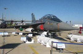 Tejas LCA, Indian Air Force, Tejas IAF, Tejas Aircraft, Tejas Fighter Aircraft