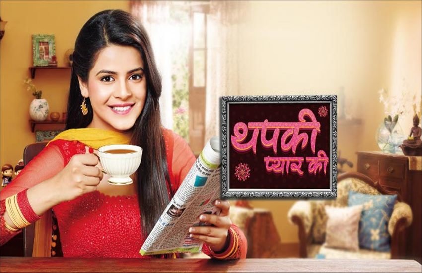 टीवी पर कैसे-कैसे बेतुके प्लॉट और बेसिर पैर के सीन भी हो गए हिट, जानिए