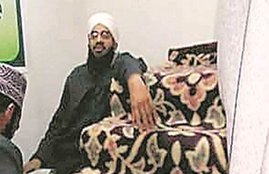 pathankot attack, NIA, Jaish-e-Mohammad