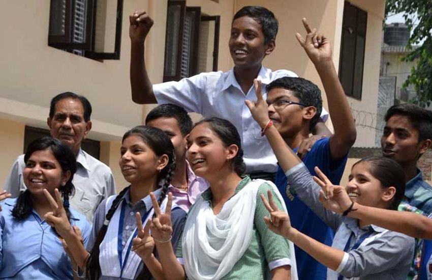 TNBSE, TNBSE Result, TNBSE Result 2016, tnresults.nic.in, HSC Results, TN Result, TN HSC Result, TN 12th Class Result, TN Plus two Result, Tamil Nadu Plus two Result, Tamil Nadu HSC Results 2016, Tamil Nadu Class 12 Result 2016