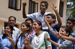 TNBSE Result 2016: tnresults.nic.in पर घोषित हुए तमिलनाड़ू बोर्ड 12वीं HSC के नतीजे