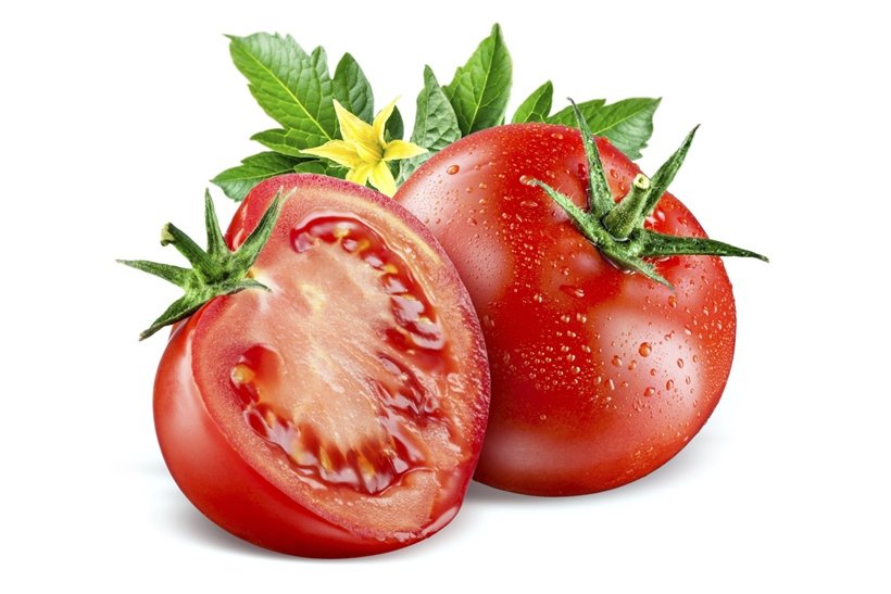"health news, healthy diet, foods to not refrigerate, why should we not refrigerate certain foods, what all foods do not require refrigeration