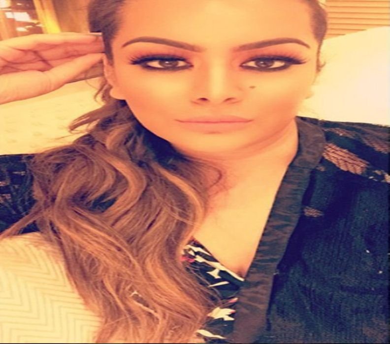 Trishala Dutt, Sanjay Dutt, Masala,Bollywood masala,Indian masala,Asian masala,Asian Glamour,Bollywood Celebrity News,Indian Glamour News, Trishala Dutt latest photos, Trishala Dutt, Trishala Dutt new photos, Trishala Dutt photo gallery