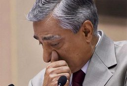 cji, chief justice of india, ts thakur, judges, justice, courts, judges shortage, shortage of judges