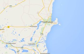Tamil Nadu, Tamil Nadu road accident, Road Accident